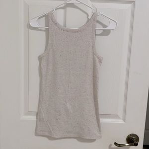 Loft tank top Size XS